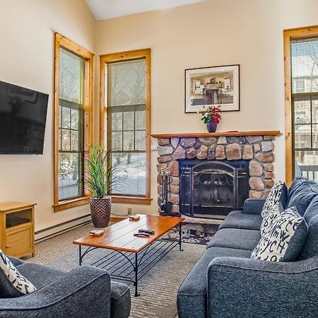 Northridge 181 Βίλα Tannersville Εξωτερικό φωτογραφία
