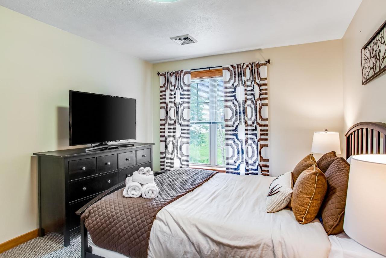 Northridge 181 Βίλα Tannersville Εξωτερικό φωτογραφία