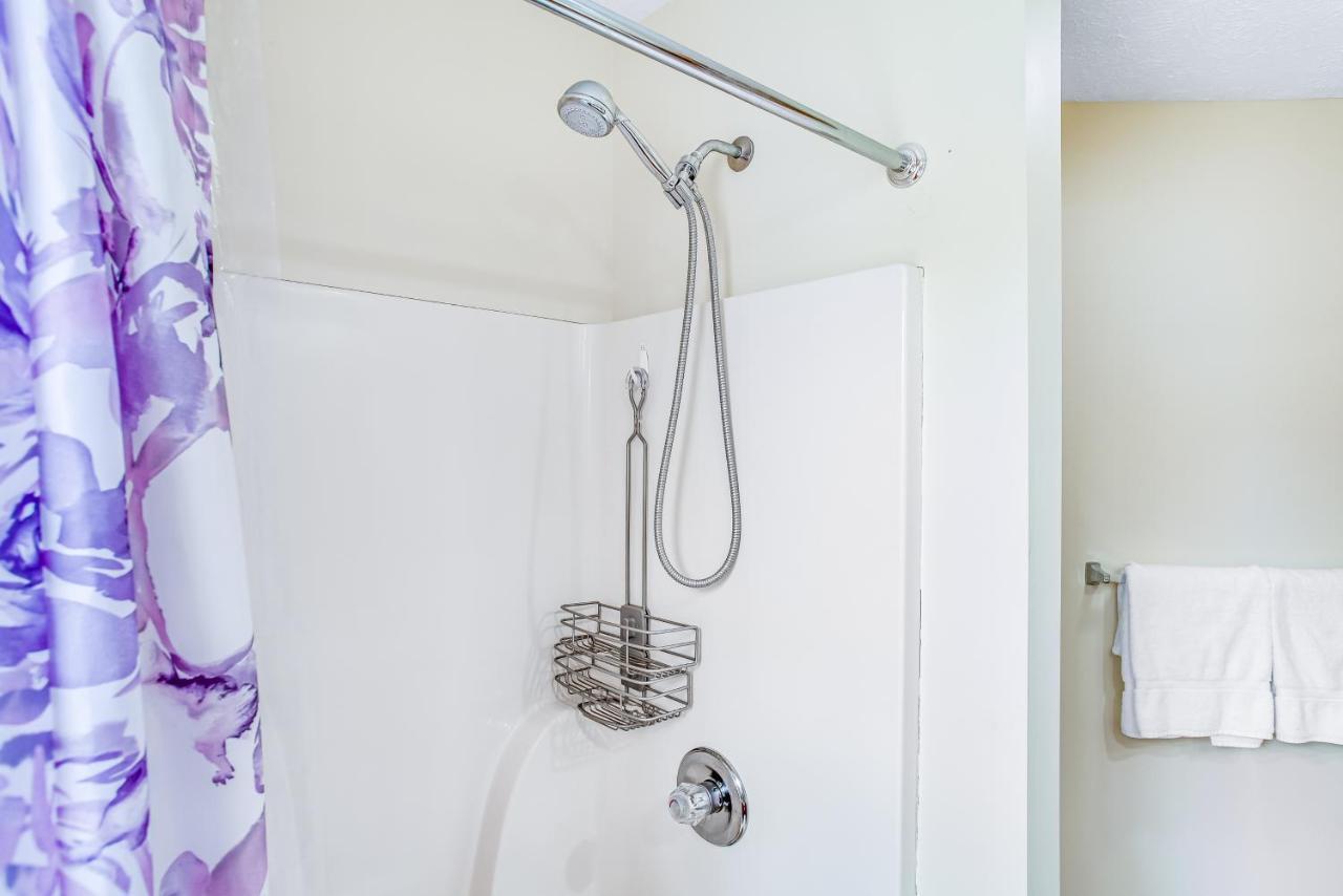 Northridge 181 Βίλα Tannersville Εξωτερικό φωτογραφία
