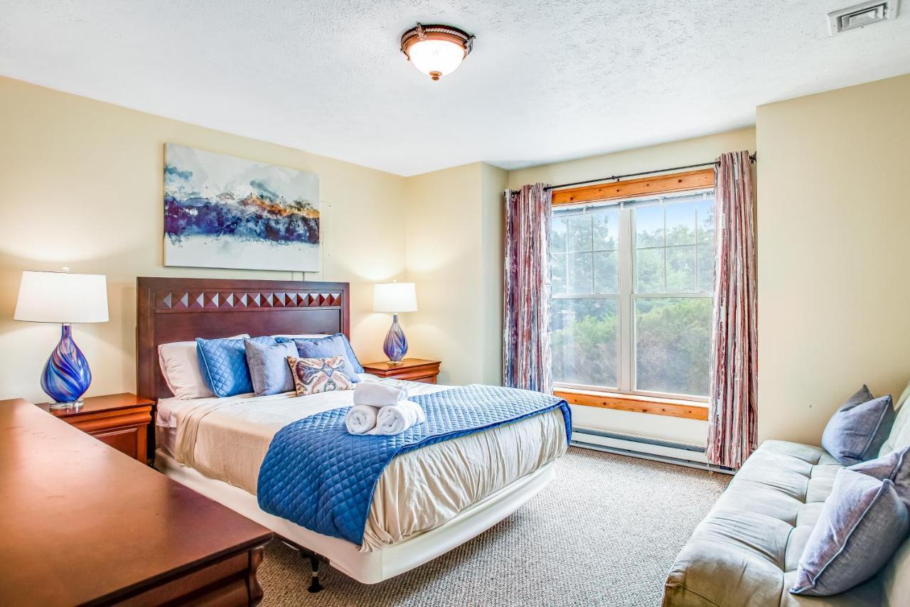 Northridge 181 Βίλα Tannersville Εξωτερικό φωτογραφία