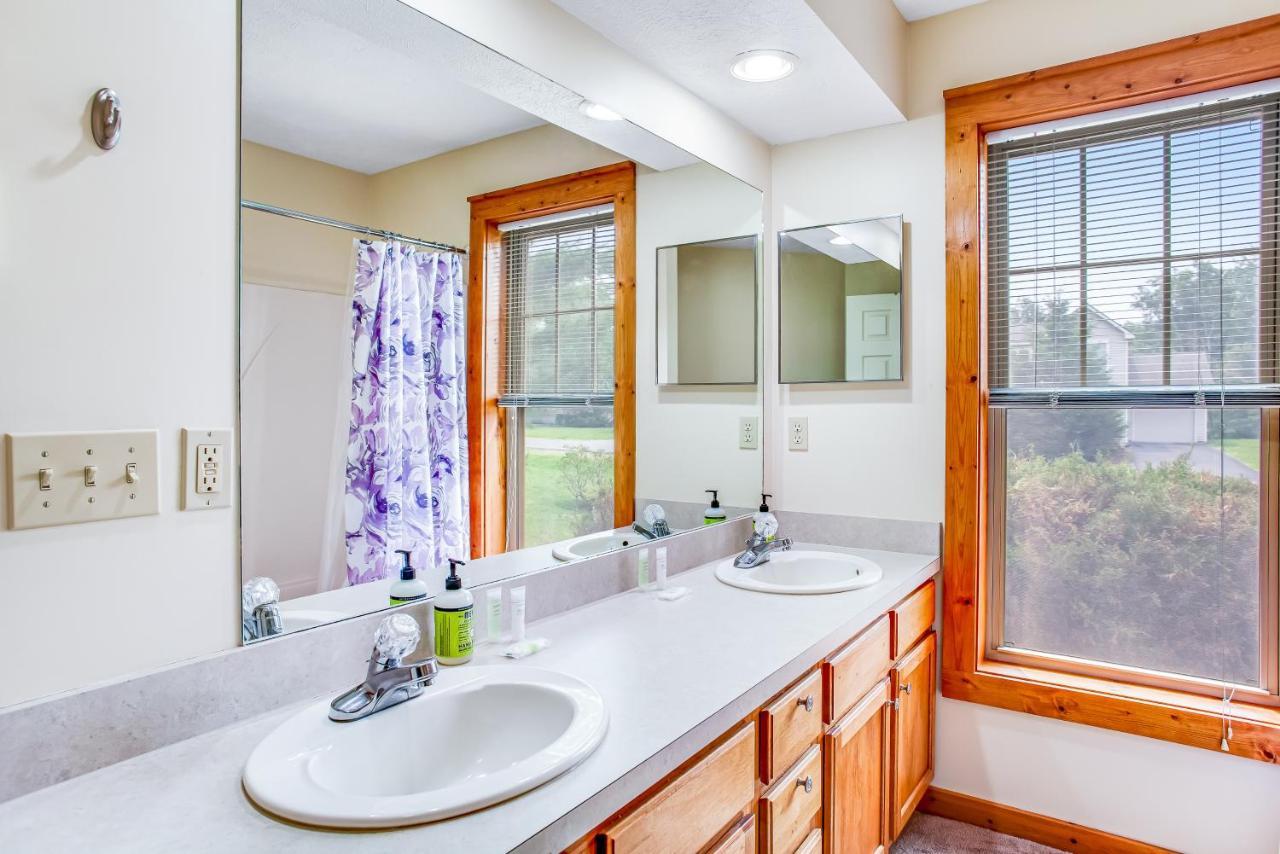 Northridge 181 Βίλα Tannersville Εξωτερικό φωτογραφία